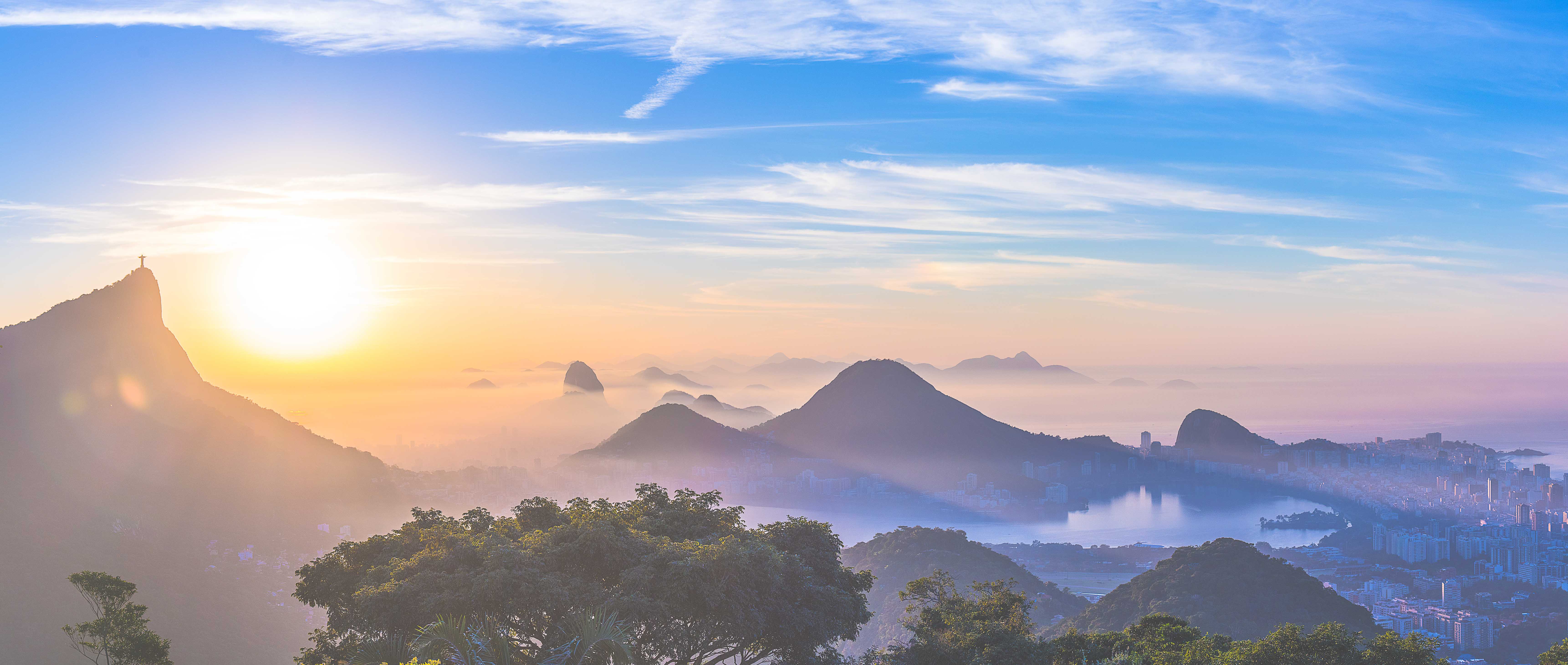 Foto de capa de Yuri Silveira